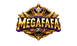 LOGO daftar slot menggunakan sakuku